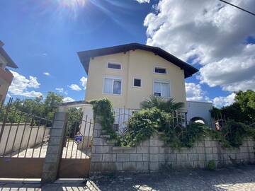 Фотографии Дома для отпуска Velibash House г. Велика (Болгария) №2 Фото Дома для отпуска Velibash House г. Велика 2